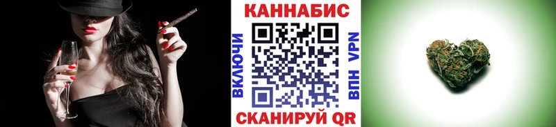 Купить Кашин АМФЕТАМИН  Мефедрон  Галлюциногенные грибы  СОЛЬ  МАРИХУАНА  КОКАИН  Гашиш 