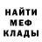 Конопля Bruce Banner Mike Seen