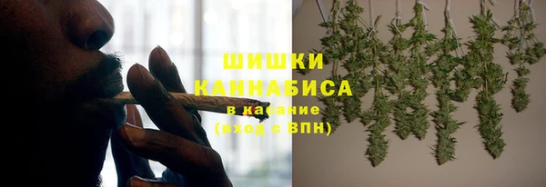 гашик Белоозёрский