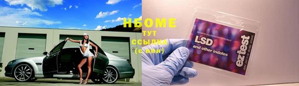 амф Беломорск